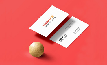 Graphic Project 2